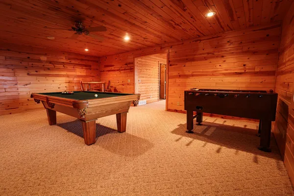 $900,000 | 35918 410th Avenue Southeast, Fosston, MN 56542