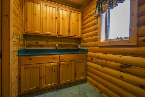 $900,000 | 35918 410th Avenue Southeast, Fosston, MN 56542