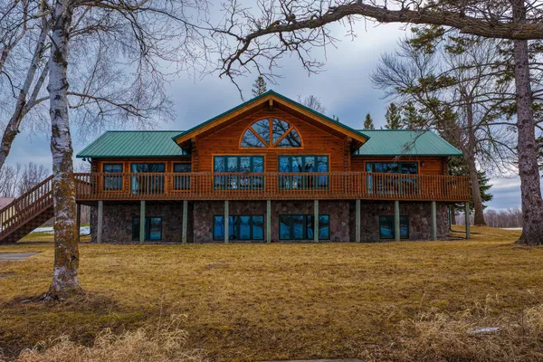 $900,000 | 35918 410th Avenue Southeast, Fosston, MN 56542