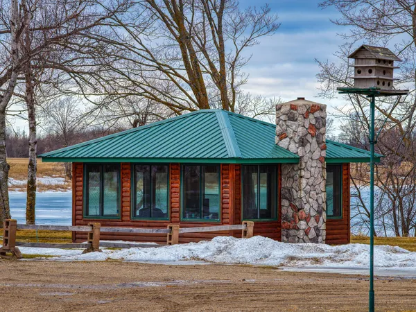 $900,000 | 35918 410th Avenue Southeast, Fosston, MN 56542