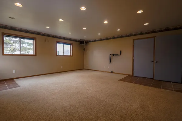 $900,000 | 35918 410th Avenue Southeast, Fosston, MN 56542