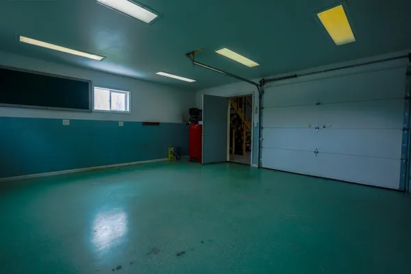 $900,000 | 35918 410th Avenue Southeast, Fosston, MN 56542