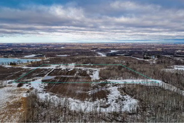 $900,000 | 35918 410th Avenue Southeast, Fosston, MN 56542