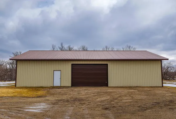 $900,000 | 35918 410th Avenue Southeast, Fosston, MN 56542