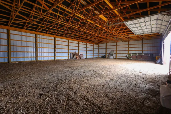 $900,000 | 35918 410th Avenue Southeast, Fosston, MN 56542