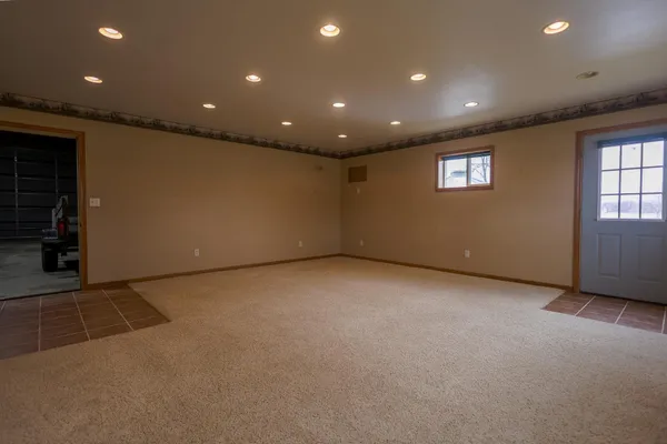 $900,000 | 35918 410th Avenue Southeast, Fosston, MN 56542