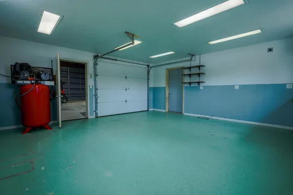 $900,000 | 35918 410th Avenue Southeast, Fosston, MN 56542