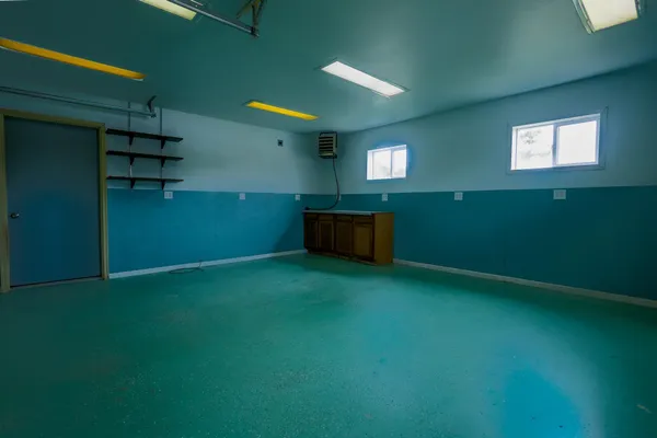 $900,000 | 35918 410th Avenue Southeast, Fosston, MN 56542