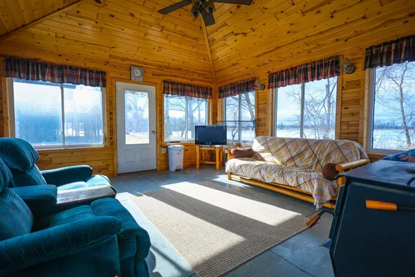 $900,000 | 35918 410th Avenue Southeast, Fosston, MN 56542