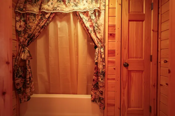 $900,000 | 35918 410th Avenue Southeast, Fosston, MN 56542