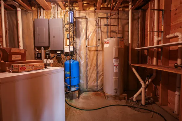 $900,000 | 35918 410th Avenue Southeast, Fosston, MN 56542