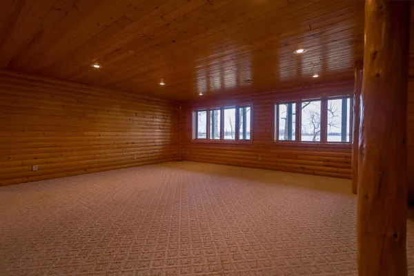 $900,000 | 35918 410th Avenue Southeast, Fosston, MN 56542