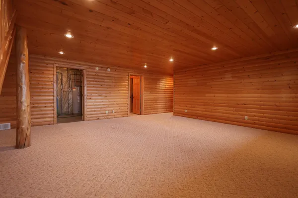 $900,000 | 35918 410th Avenue Southeast, Fosston, MN 56542