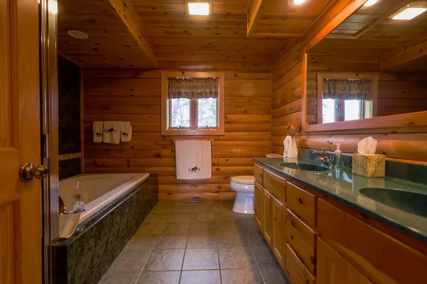 $900,000 | 35918 410th Avenue Southeast, Fosston, MN 56542