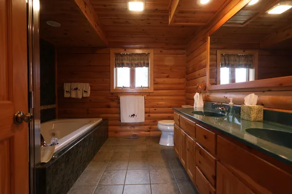 $900,000 | 35918 410th Avenue Southeast, Fosston, MN 56542