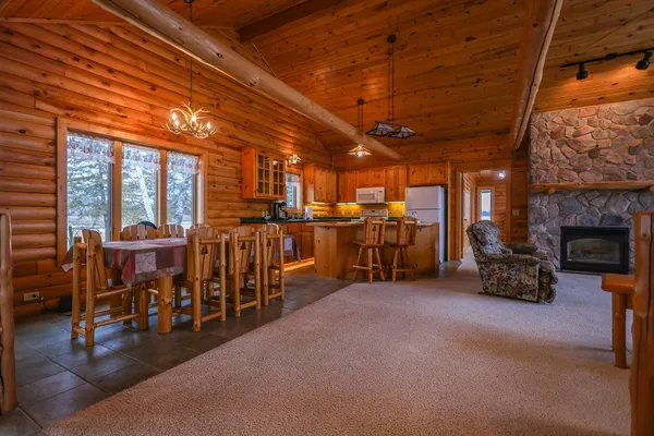 $900,000 | 35918 410th Avenue Southeast, Fosston, MN 56542