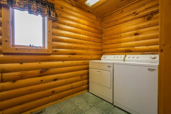 $900,000 | 35918 410th Avenue Southeast, Fosston, MN 56542