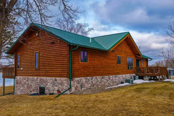 $900,000 | 35918 410th Avenue Southeast, Fosston, MN 56542