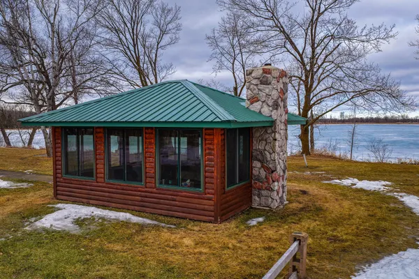 $900,000 | 35918 410th Avenue Southeast, Fosston, MN 56542