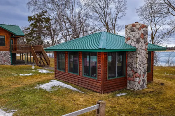 $900,000 | 35918 410th Avenue Southeast, Fosston, MN 56542