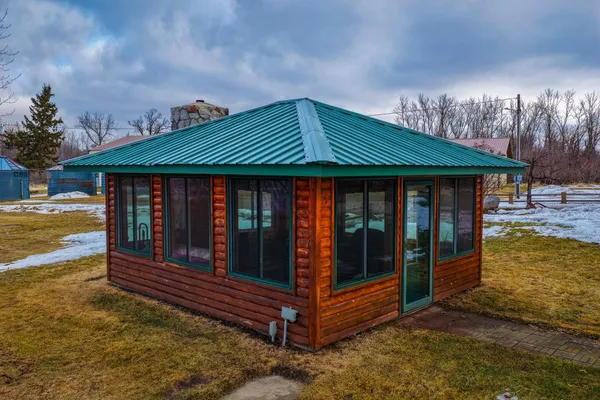 $900,000 | 35918 410th Avenue Southeast, Fosston, MN 56542