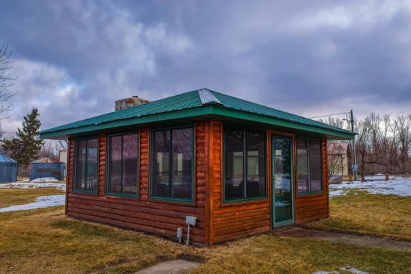 $900,000 | 35918 410th Avenue Southeast, Fosston, MN 56542