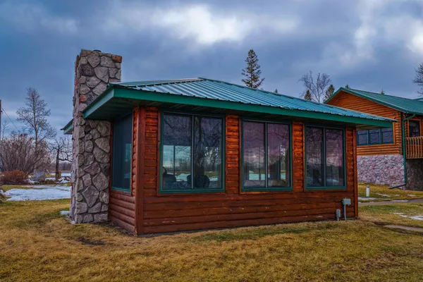 $900,000 | 35918 410th Avenue Southeast, Fosston, MN 56542