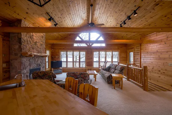 $900,000 | 35918 410th Avenue Southeast, Fosston, MN 56542