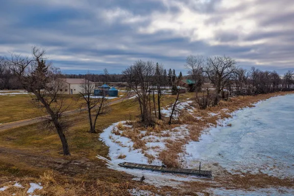 $900,000 | 35918 410th Avenue Southeast, Fosston, MN 56542