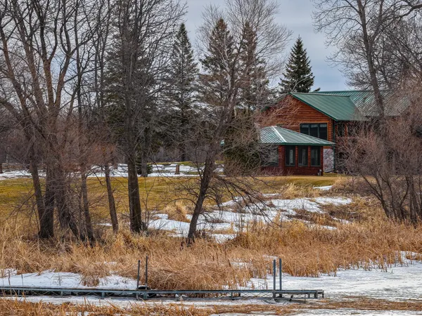 $900,000 | 35918 410th Avenue Southeast, Fosston, MN 56542