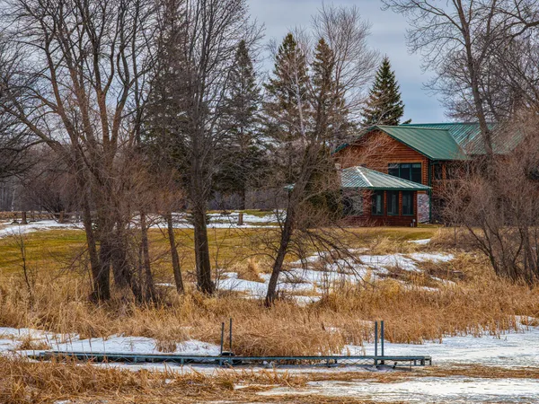 $900,000 | 35918 410th Avenue Southeast, Fosston, MN 56542