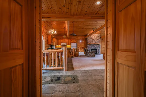 $900,000 | 35918 410th Avenue Southeast, Fosston, MN 56542