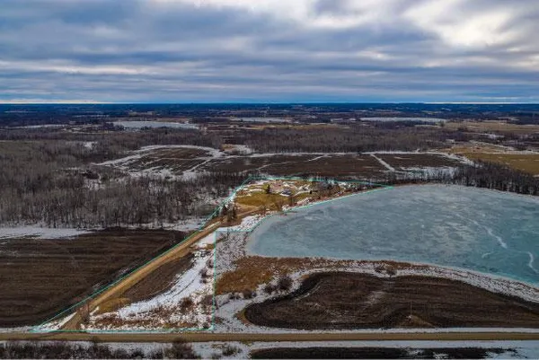 $900,000 | 35918 410th Avenue Southeast, Fosston, MN 56542