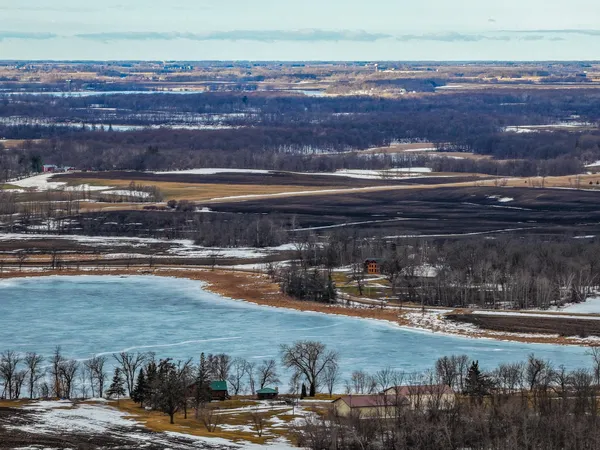 $900,000 | 35918 410th Avenue Southeast, Fosston, MN 56542