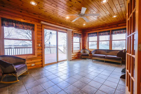 $900,000 | 35918 410th Avenue Southeast, Fosston, MN 56542