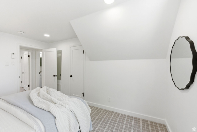 2683 Alden Street East Salt Lake City, UT 84106 - Photo 23 of 40
