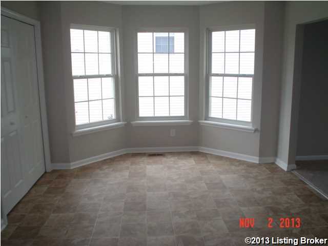 7831 Lariat Road Louisville, KY 40219 - Photo 12 of 26 Additional Photo