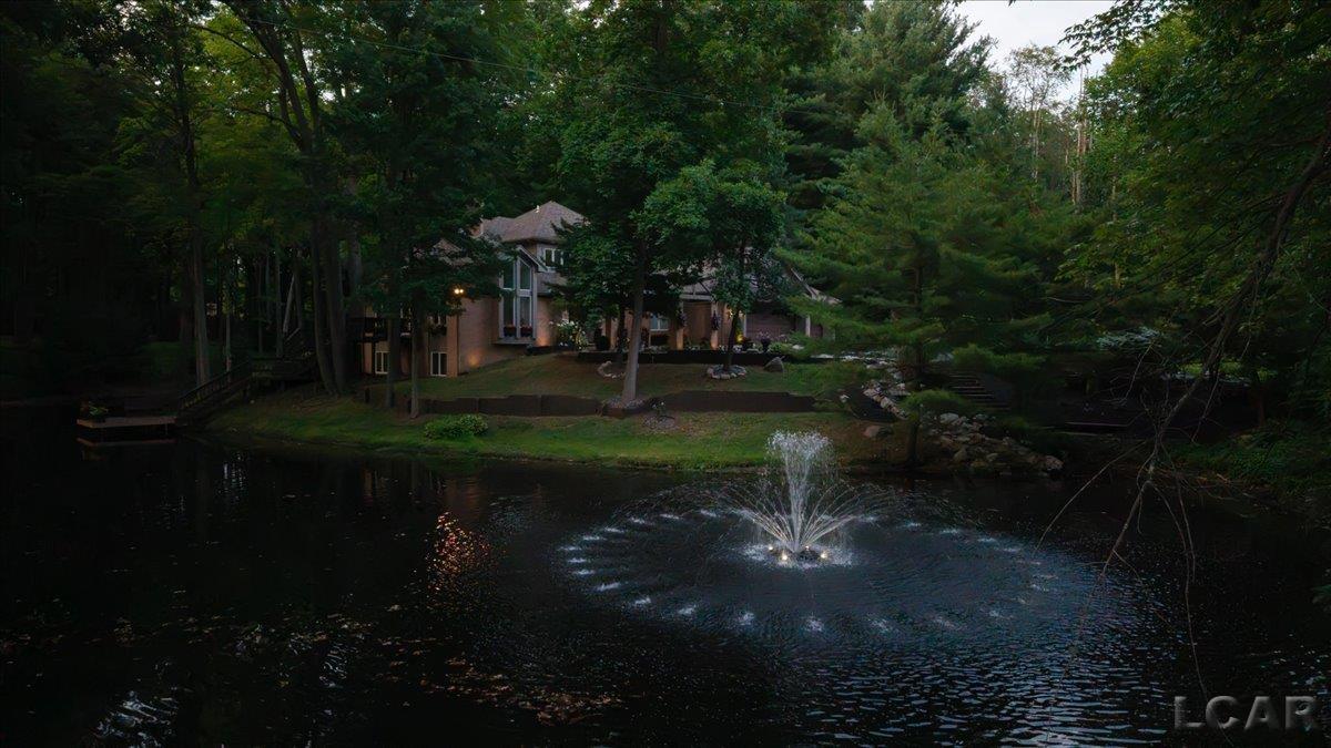 2288 Smith Road Temperance, MI 48182 - Photo 77 of 85