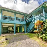 $2,035,000 | 4522 Uku Lii Place, Hanalei, HI 96714
