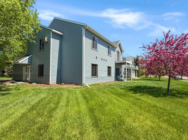$189,900 | 1731 27th Avenue South, Fargo, ND 58103