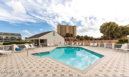 17614 Front Beach Road, Unit A8 Panama City Beach, FL 32413 - Photo 30 of 32 Gallery Image 30