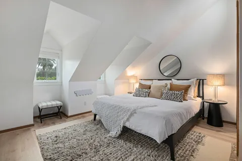 $4,695,000 | 3165 Eucalyptus Hill Road, Santa Barbara, CA 93108