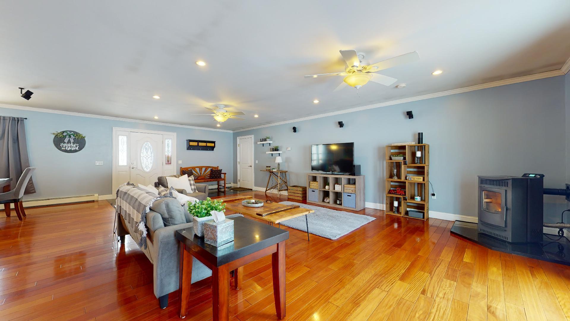 30 Ruby Lane Wales, ME 04280 - Photo 11 of 45 15-web-or-mls-30-Ruby-Lane-Wales-0208202