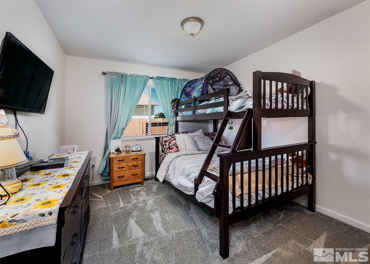 18132 Cedar View Drive Reno, NV 89508 - Photo 11 of 16 Photo 11