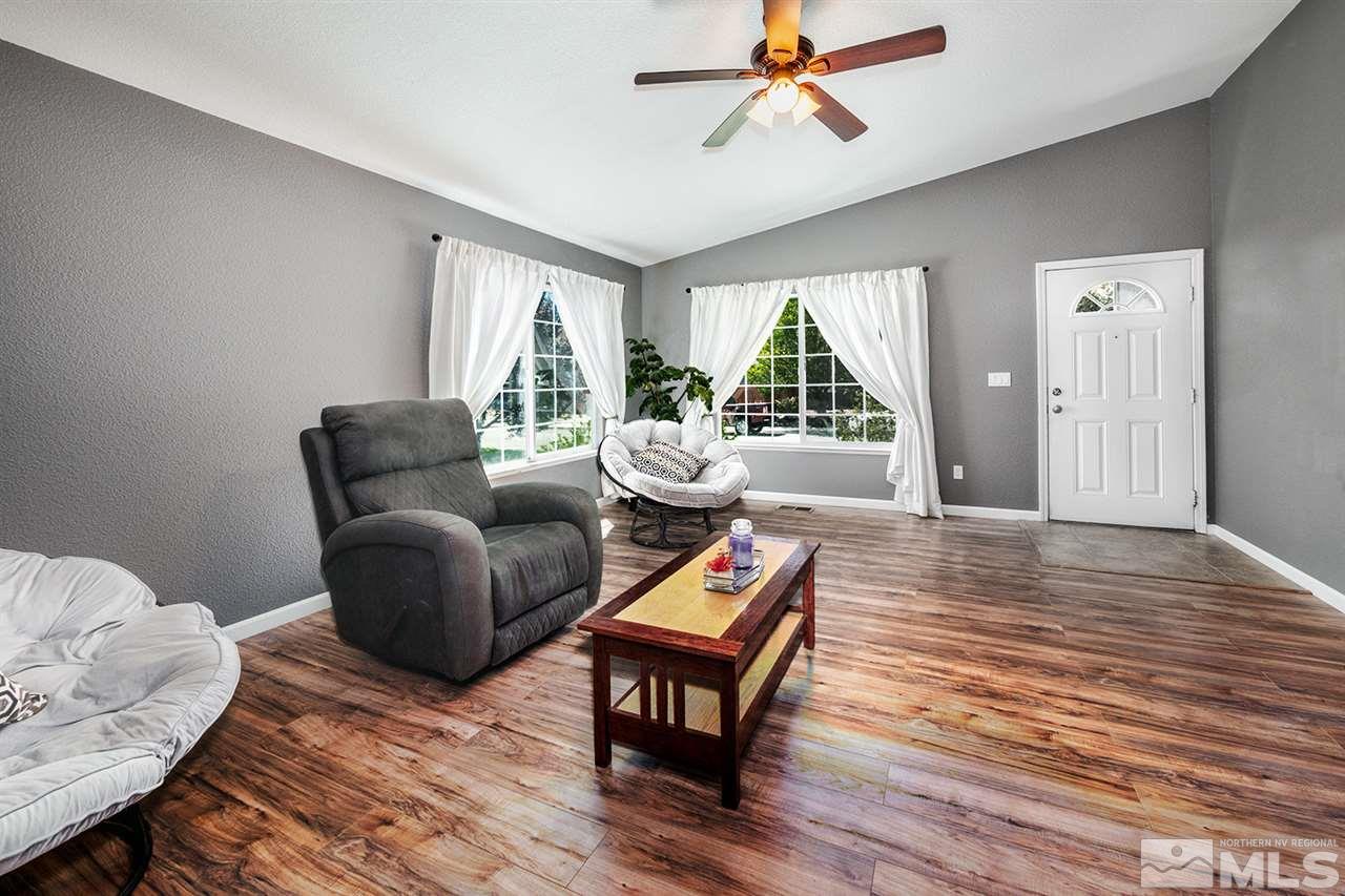 18132 Cedar View Drive Reno, NV 89508 - Photo 13 of 16 Photo 13