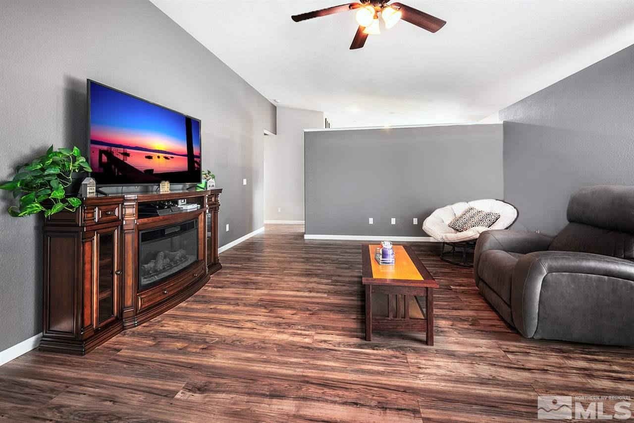 18132 Cedar View Drive Reno, NV 89508 - Photo 14 of 16 Photo 14