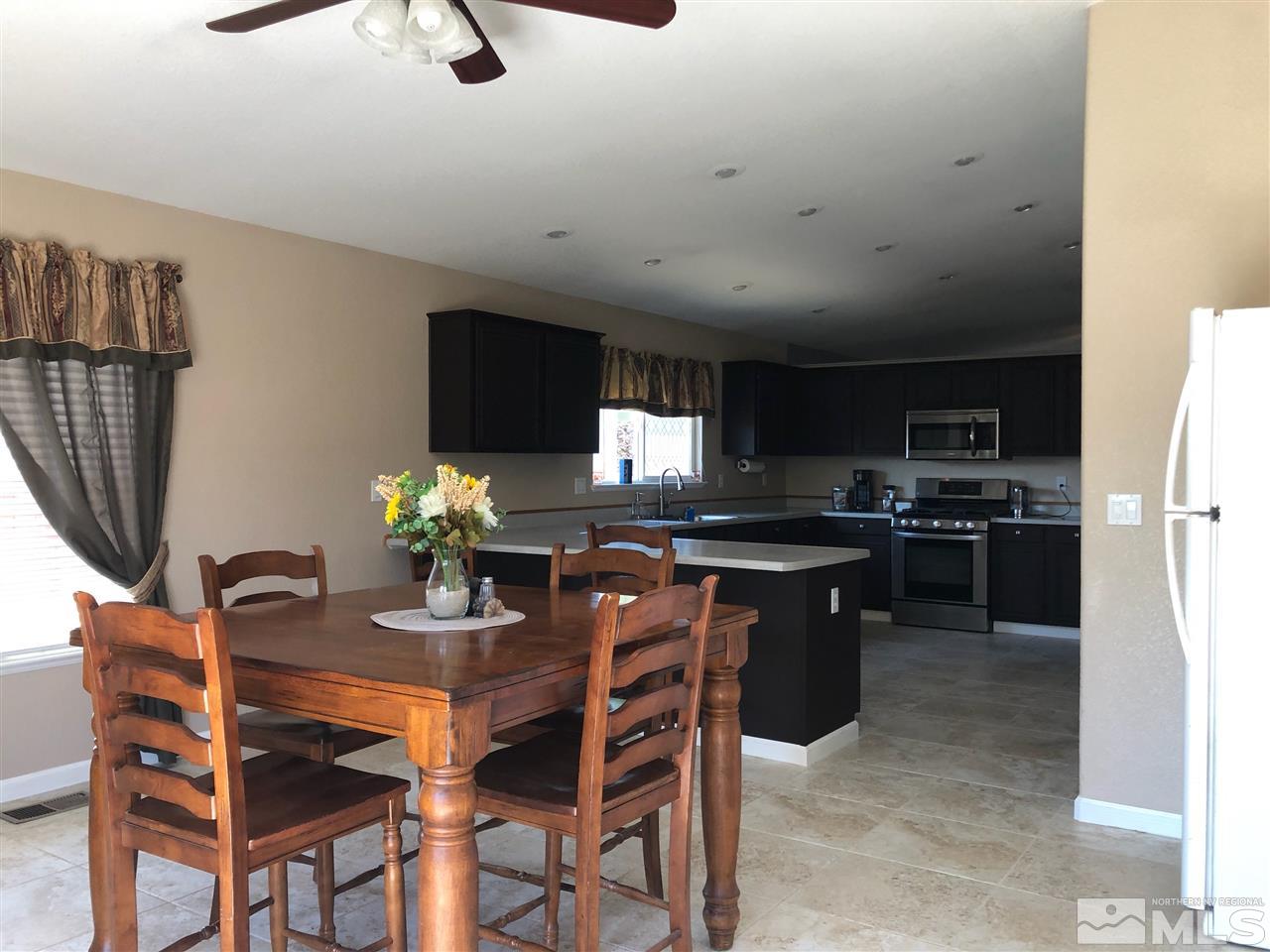 18132 Cedar View Drive Reno, NV 89508 - Photo 3 of 16 Photo 3