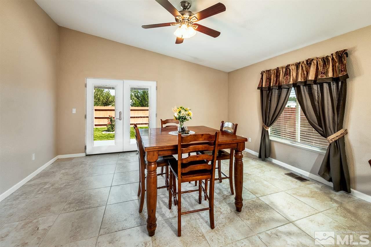 18132 Cedar View Drive Reno, NV 89508 - Photo 7 of 16 Photo 7