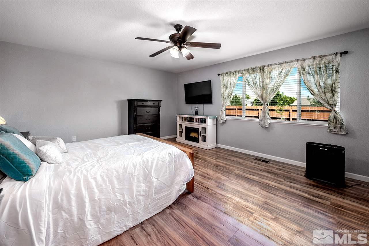 18132 Cedar View Drive Reno, NV 89508 - Photo 8 of 16 Photo 8