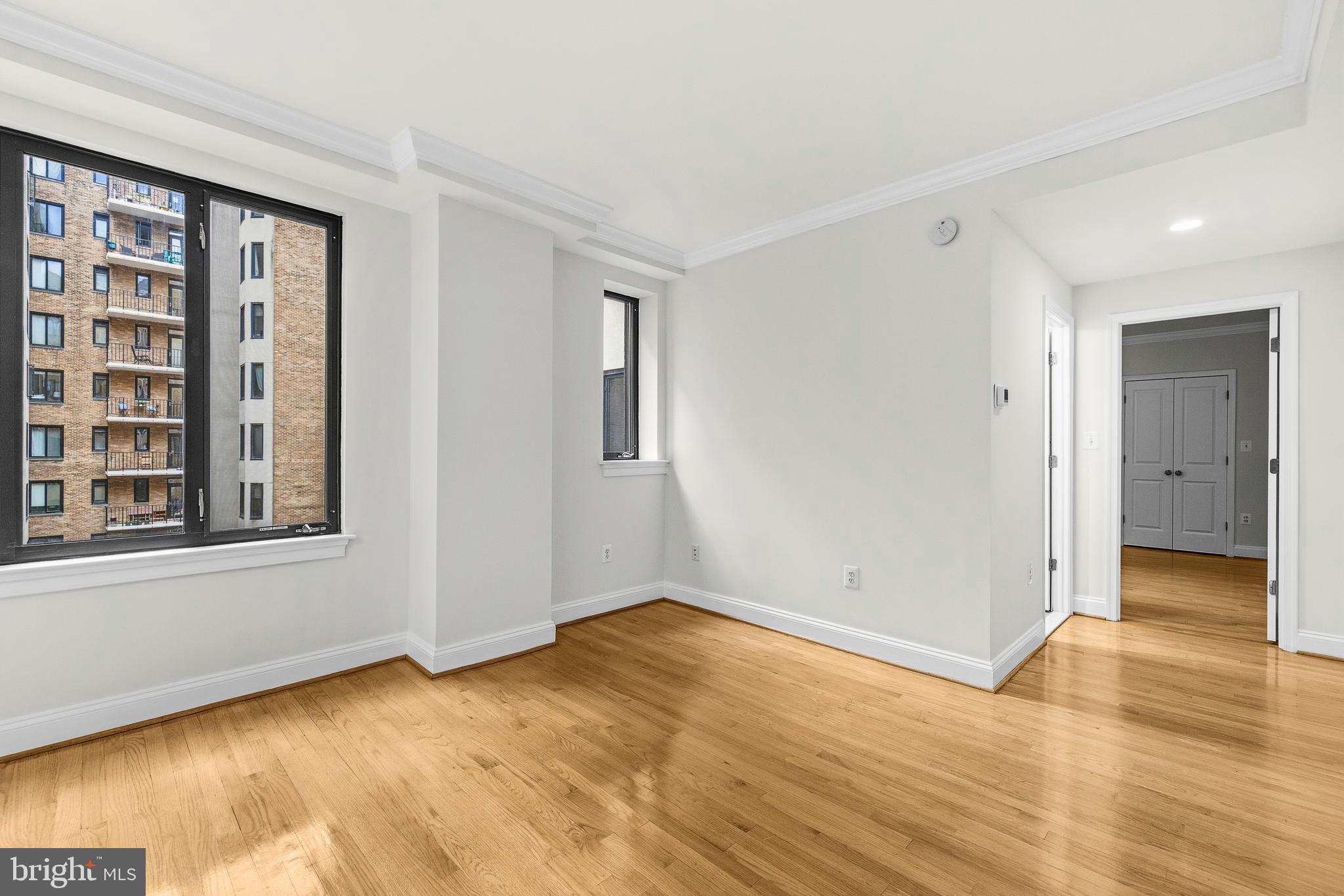 1701 16th Street Northwest, Unit 321 Washington, DC 20009 - Photo 11 of 35